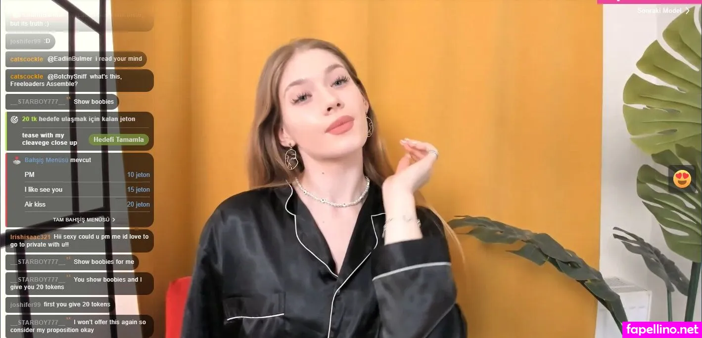 daddyslilgem Nude Leaked OnlyFans Photo #HyHSAEwn45