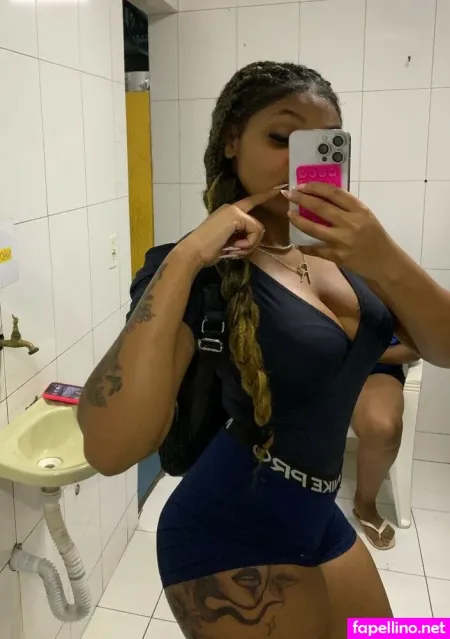 Eae Kr OnlyFans Thumbnail #R2eedxrDXF