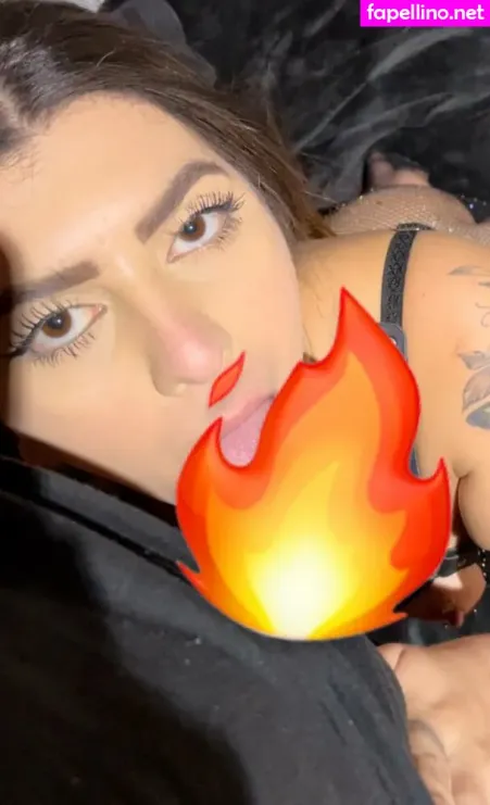 Eaethami OnlyFans Thumbnail #NFUlvTCAks