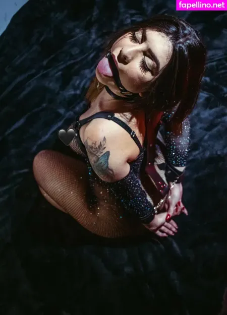 Eaethami OnlyFans Thumbnail #vGYoIklMBo