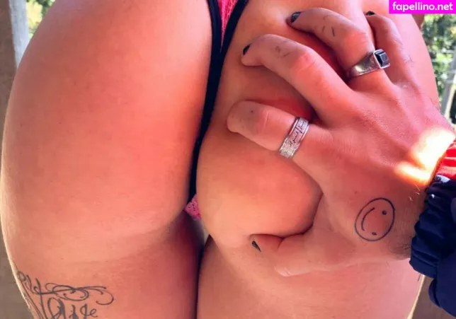 Eaethamy OnlyFans Thumbnail #yOpRXwzVpF