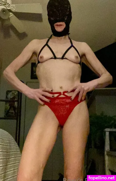 Eagerwillingcurious OnlyFans Thumbnail #BuOU9pU6bC