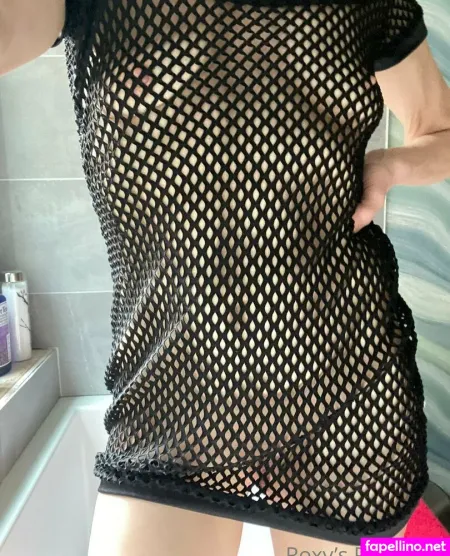 Eagerwillingcurious OnlyFans Thumbnail #JrcxGQBrIS