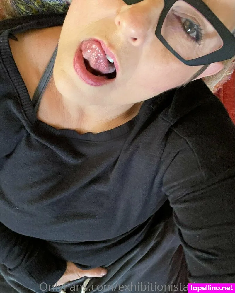 eahxox, l.eah.xox Nude Leaked OnlyFans Photo #6hvOjERCQc