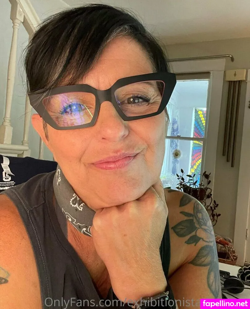 eahxox, l.eah.xox Nude Leaked OnlyFans Photo #IY3dkEMpst