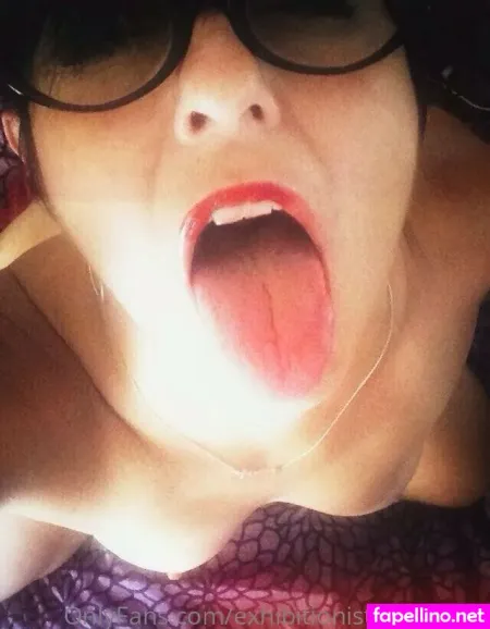 Eahxox OnlyFans Thumbnail #MGi23TbS9o