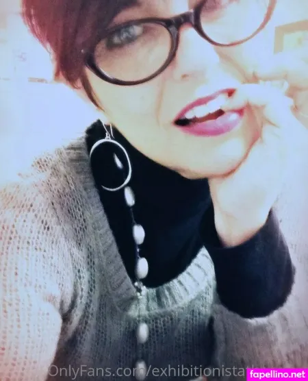 Eahxox OnlyFans Thumbnail #Mu1UVHiz5f