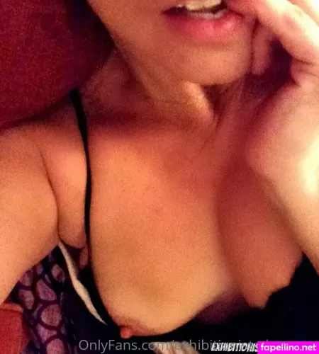 Eahxox OnlyFans Thumbnail #dTRnx9h6HR