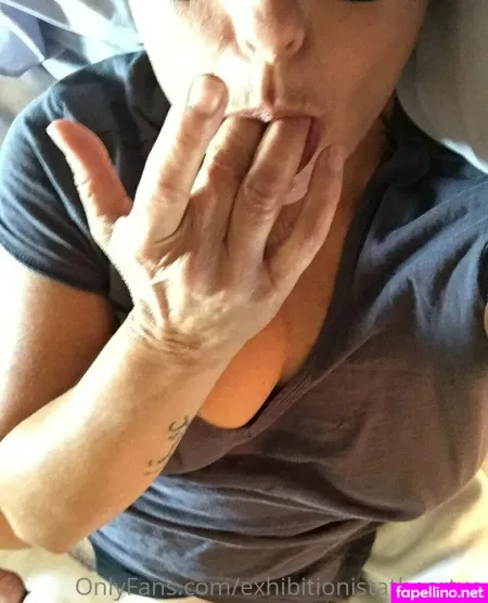 Eahxox OnlyFans Thumbnail #g0rSFv2Rit