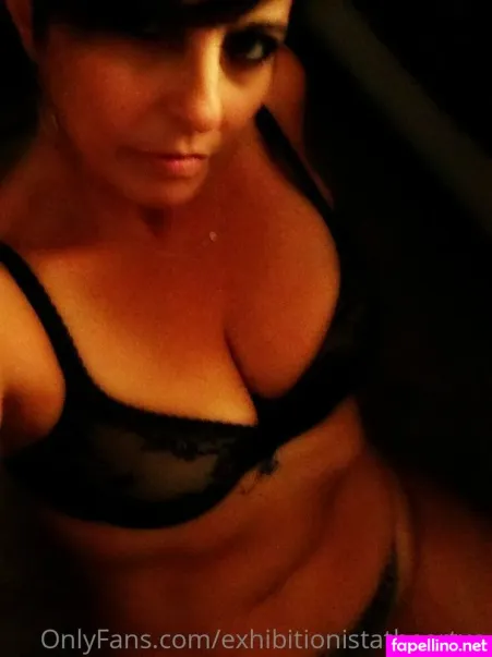 Eahxox OnlyFans Thumbnail #qEQT5ZRPMd