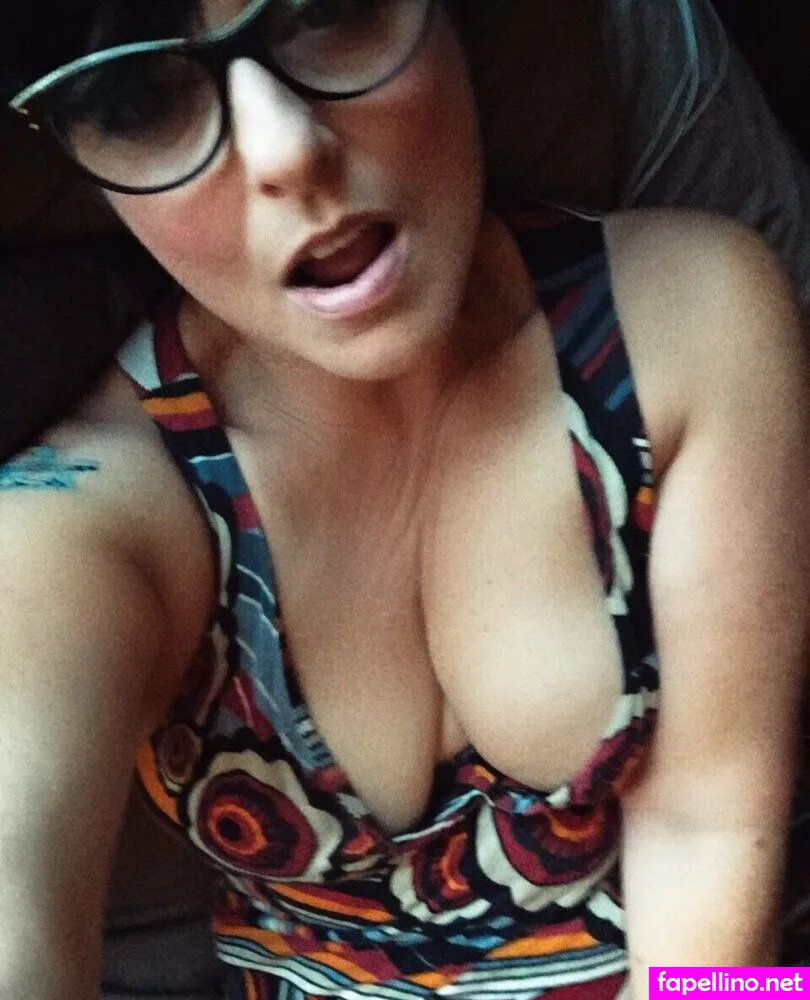 eahxox, l.eah.xox Nude Leaked OnlyFans Photo #rAkZtfLT4S