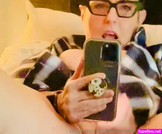 Eahxox OnlyFans Thumbnail #sdNKrEQjbP