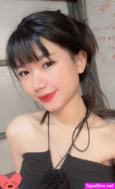 Eaint Hmu Paing Eainthmupaing01 OnlyFans Thumbnail #KBA53lE4uZ