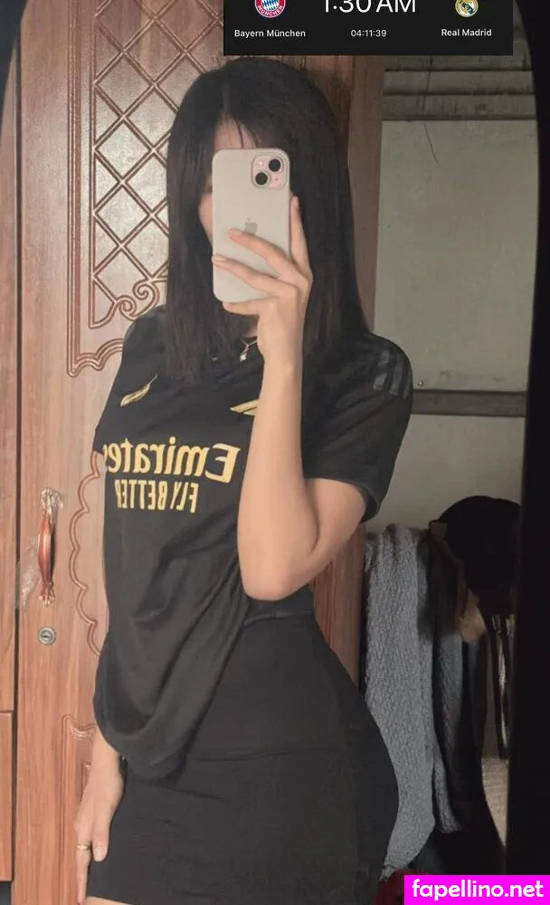 Eaint Hmu Paing (eainthmupaing01), witlar Nude Leaked OnlyFans Photo #U1CRG7FaYi