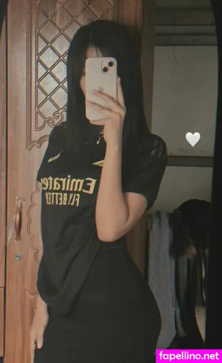 Eaint Hmu Paing Eainthmupaing01 OnlyFans Thumbnail #g4Sszcd7IA