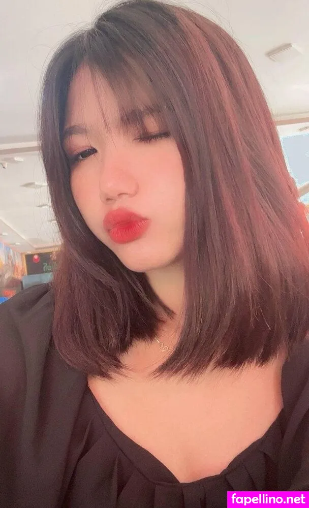 Eaint Hmu Paing (eainthmupaing01), witlar Nude Leaked OnlyFans Photo #klTcKLto65