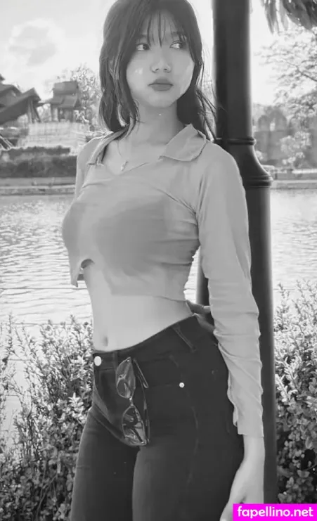 Eaint Hmu Paing Main Profile Photo