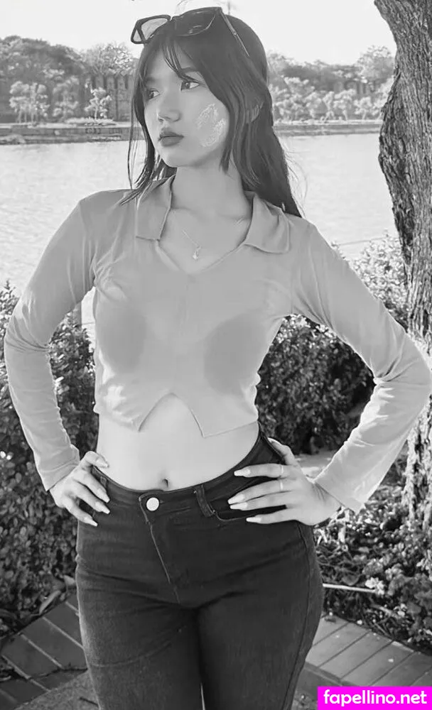 eaint_hmu_paing, eainthmupaing01 Nude Leaked OnlyFans Photo #r05iGaAlCm