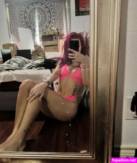 Ealiesia OnlyFans Thumbnail #8ehk7Ds7XA