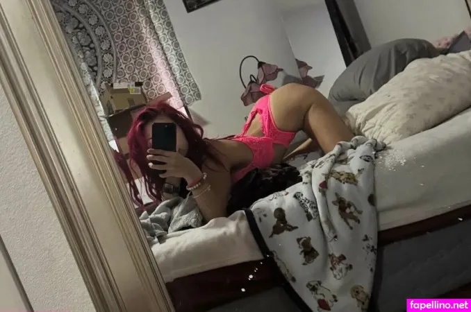 Ealiesia OnlyFans Thumbnail #Co5LfIKJlS