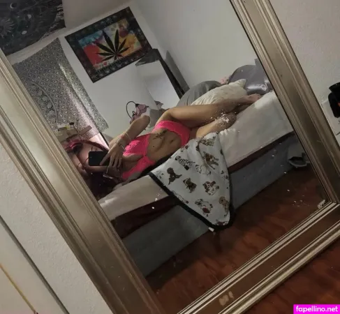 Ealiesia OnlyFans Thumbnail #vFaMjocjYf