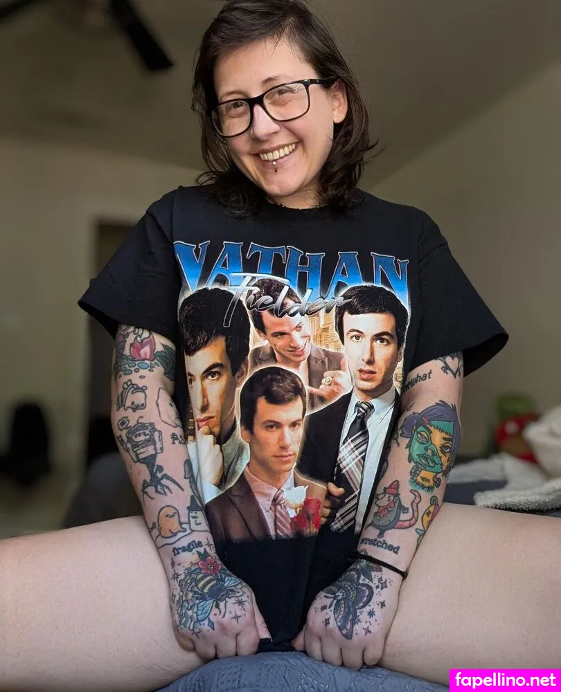 Ean Ovum / ala-mode Nude Leaked OnlyFans Photo #3gfuLYEWHs