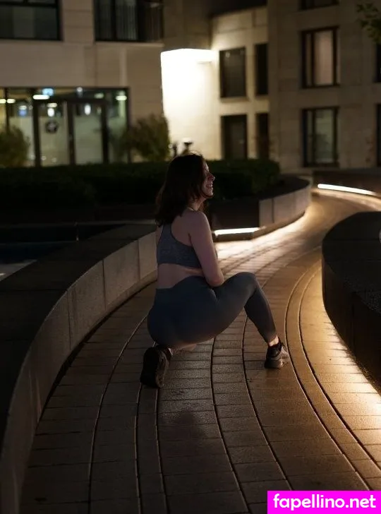 EAngi02, eangi_01 Nude Leaked OnlyFans Photo #3u7N0qwiHj