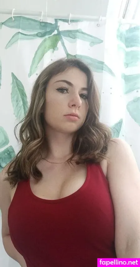 Eangi02 OnlyFans Thumbnail #9Z9zZgNAsK