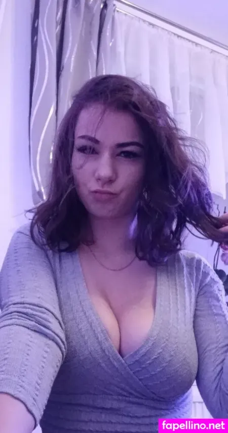 Eangi02 OnlyFans Thumbnail #DCpgMLC8eK