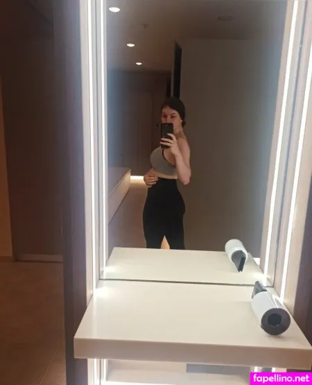 Eangi02 OnlyFans Thumbnail #Rs2vtBgJqi