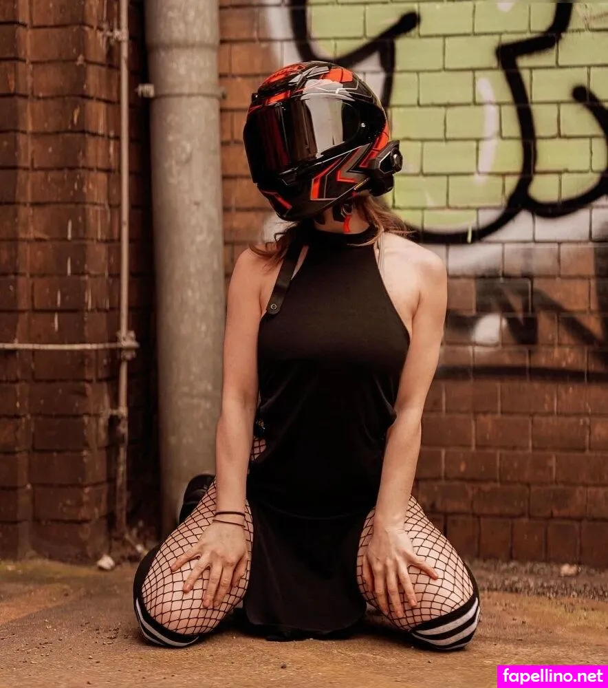 EAngi02, eangi_01 Nude Leaked OnlyFans Photo #S3MKxEoQzR