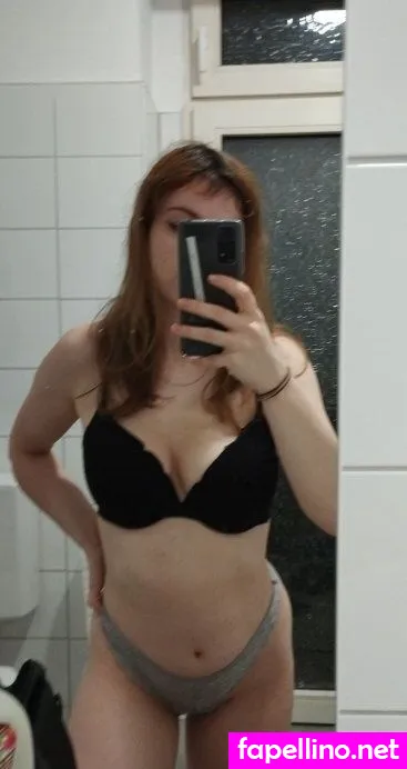 EAngi02, eangi_01 Nude Leaked OnlyFans Photo #hmE8d7IG1y