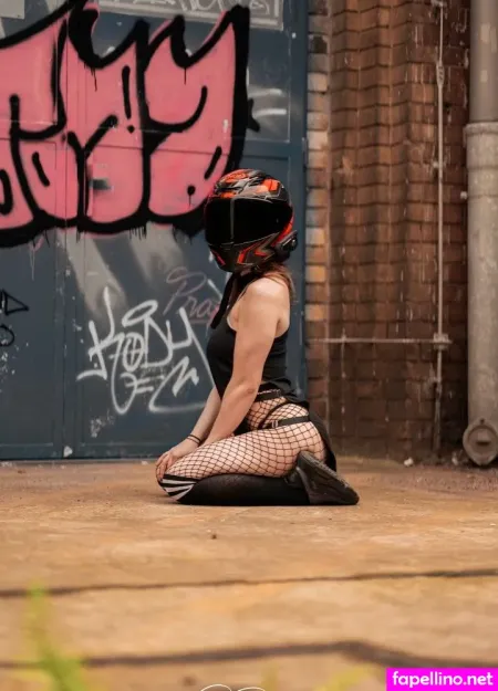 Eangi02 OnlyFans Thumbnail #jJ6oxhzNcG