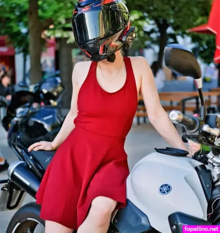 Eangi02 OnlyFans Thumbnail #w8EIMiYZh6