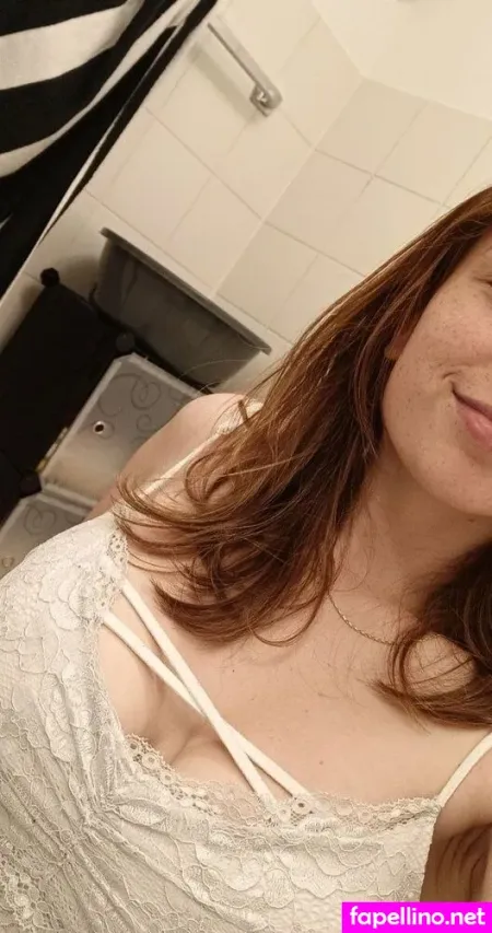 Eangi02 OnlyFans Thumbnail #zf7dAJvv4y