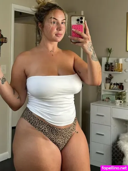 Ear Thiangel OnlyFans Thumbnail #JCyVEOXsht