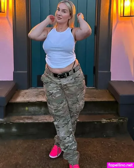 Ear Thiangel Main Profile Photo