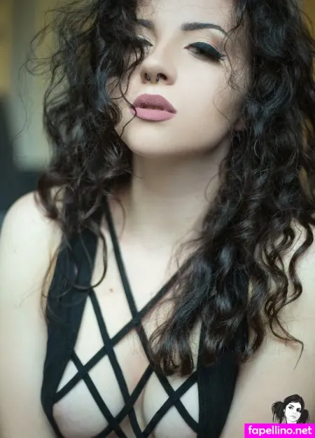 Earendil OnlyFans Thumbnail #6vUYJHpRbg