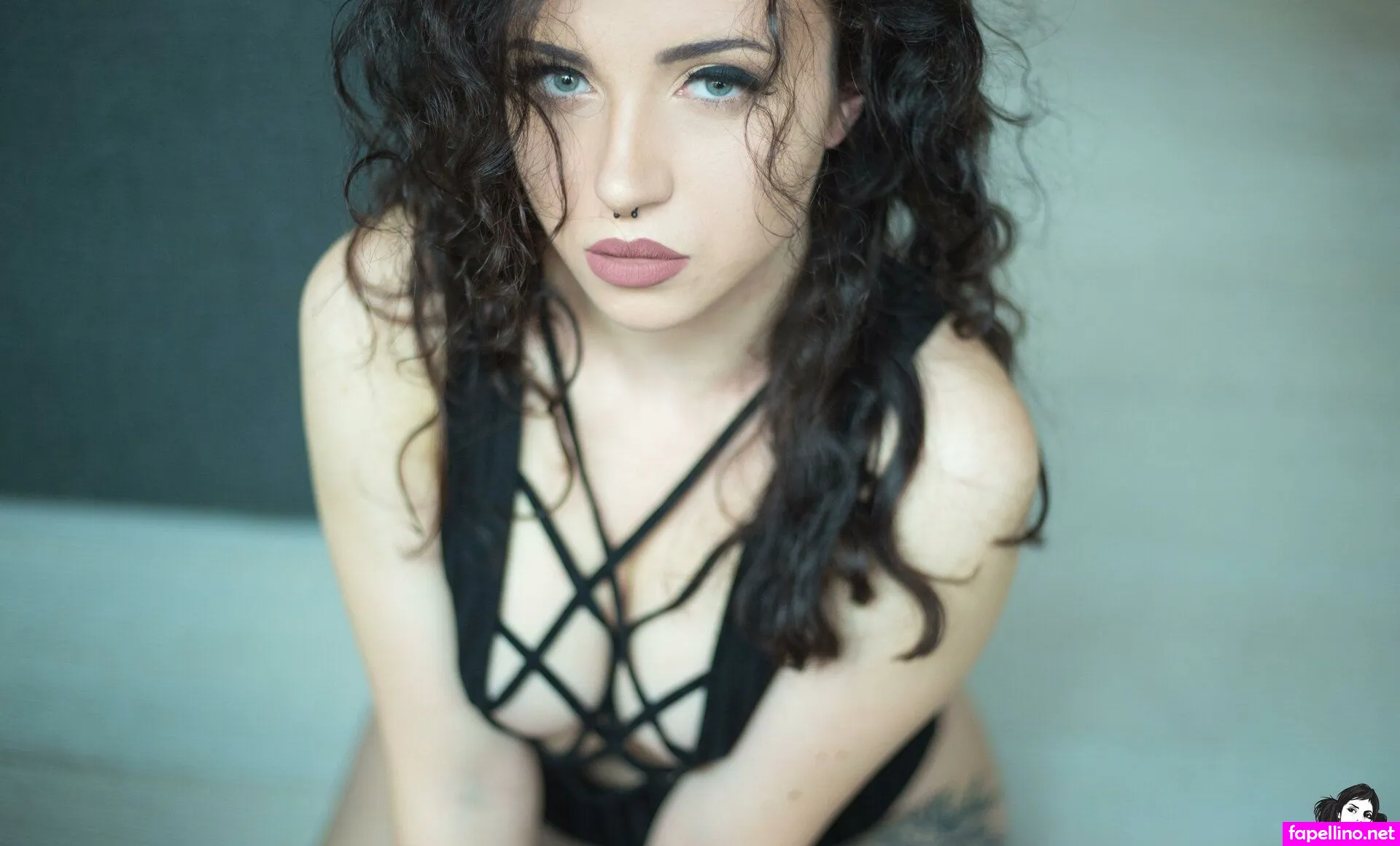 earendilsteen Nude Leaked OnlyFans Photo #F0TGOiB1Mi