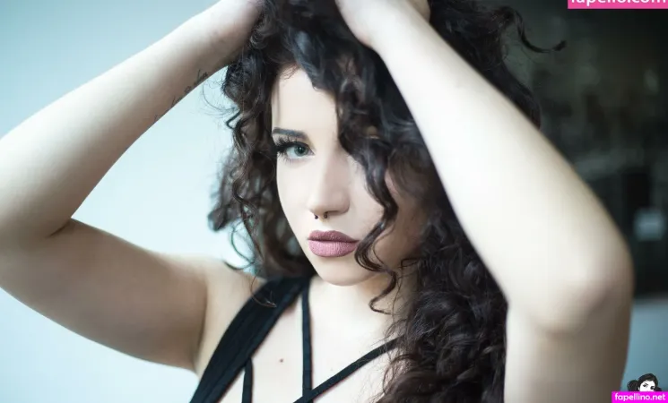 Earendil OnlyFans Thumbnail #SMuIoM5Eiv