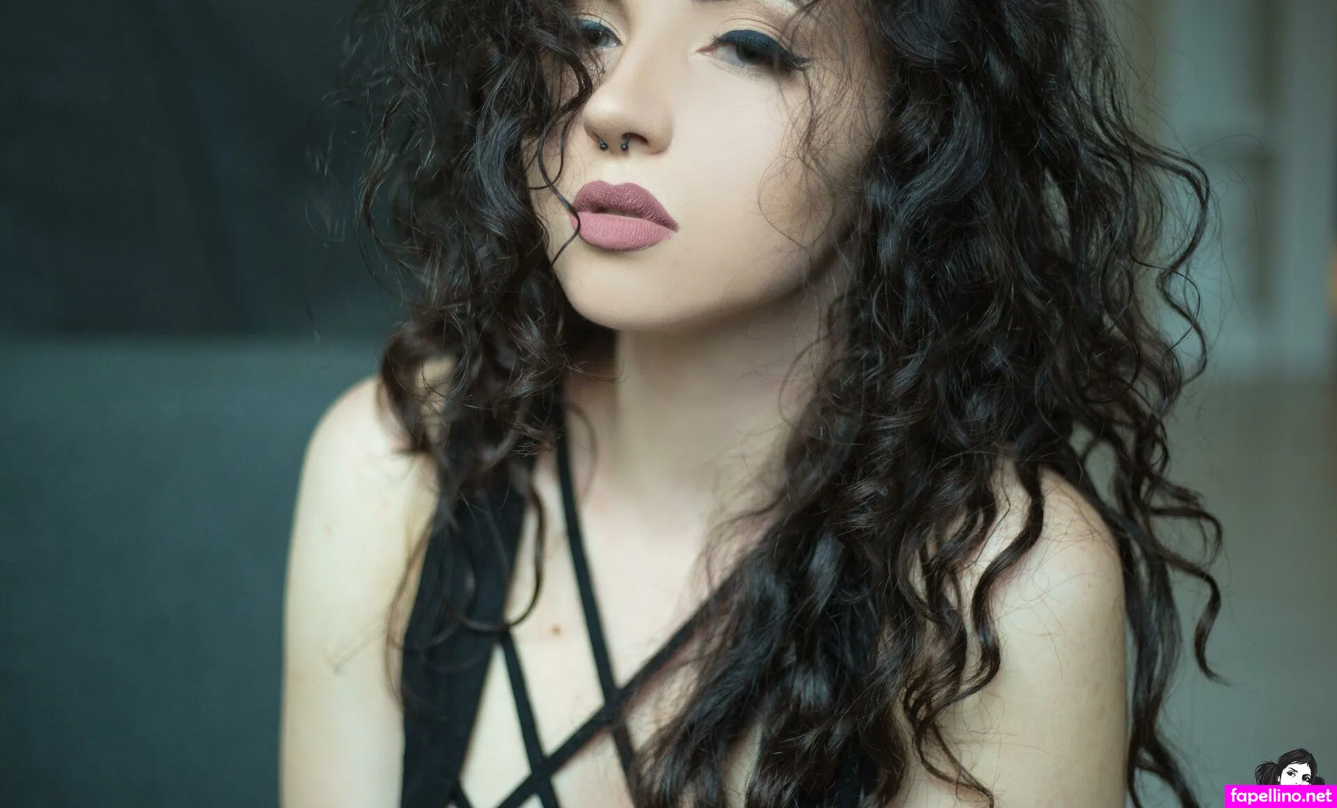 earendilsteen Nude Leaked OnlyFans Photo #gWAUu4BPLP