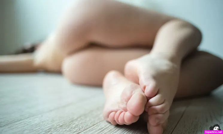 Earendil OnlyFans Thumbnail #zswSl8k0Zq