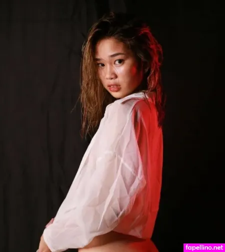 Earlchrisellakatestaana OnlyFans Thumbnail #hXLerJPba2