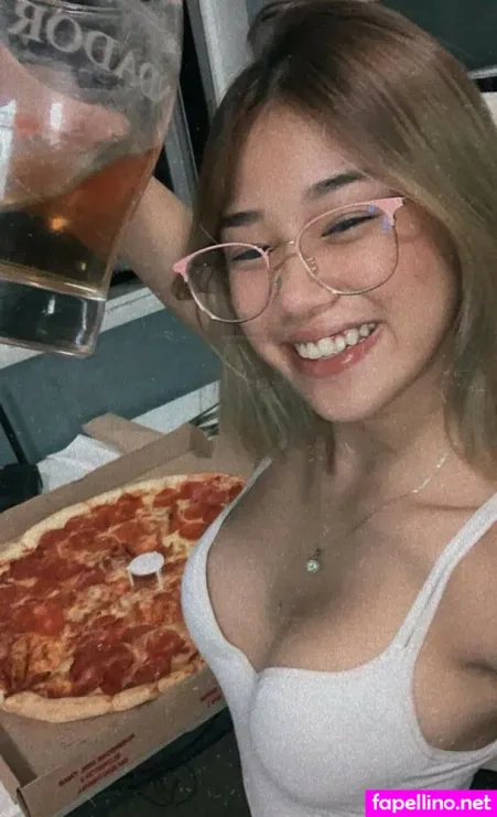 Earlchrisellakatestaana OnlyFans Thumbnail #uPelh5U0Mx