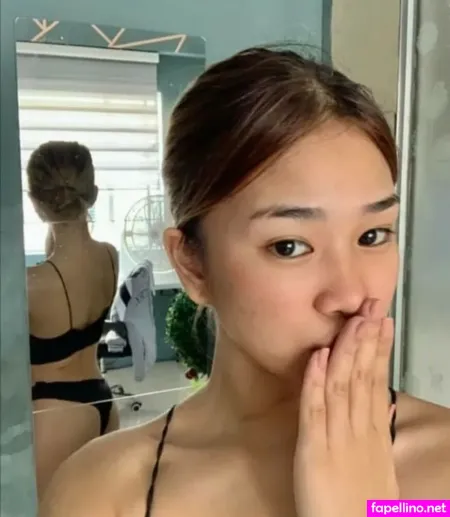 Earlchrisellakatestaana OnlyFans Thumbnail #zY9hBR44nE