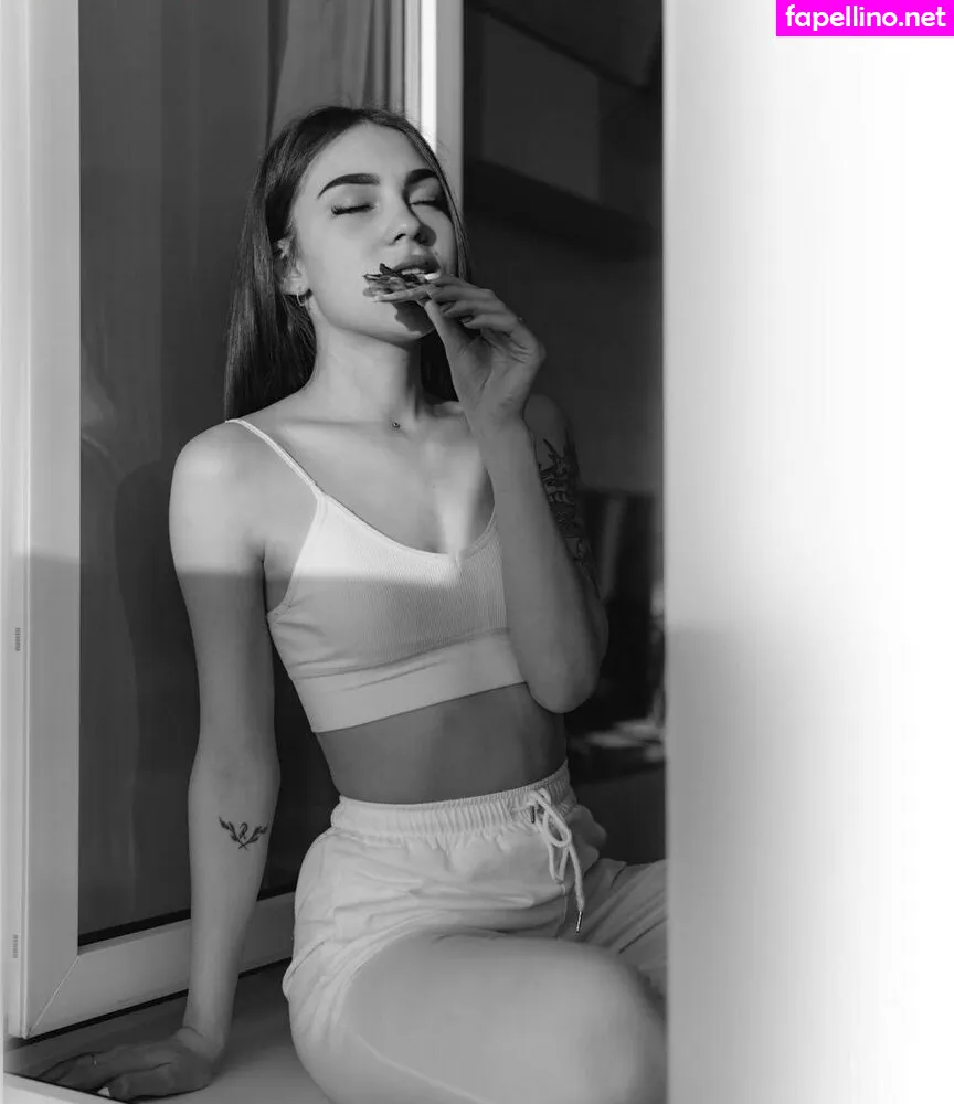 earlyflowernika, hello.ntmu.kelly Nude Leaked OnlyFans Photo #MjMvpUr2Ik