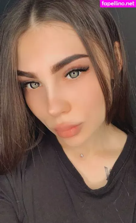 Earlyflowerr OnlyFans Thumbnail #OWh8LDorxP