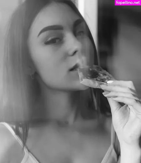 Earlyflowerr OnlyFans Thumbnail #XlV2UgkFeR