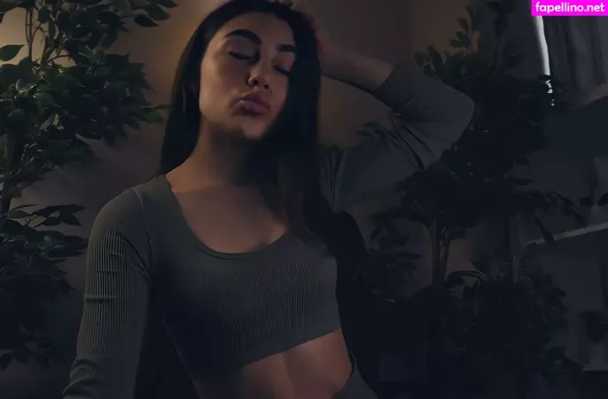 Earlyflowerr OnlyFans Thumbnail #hhZRBvTuiH