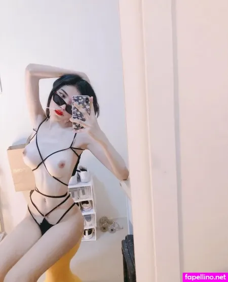 Earn240541 OnlyFans Thumbnail #5XgE9ys7WN